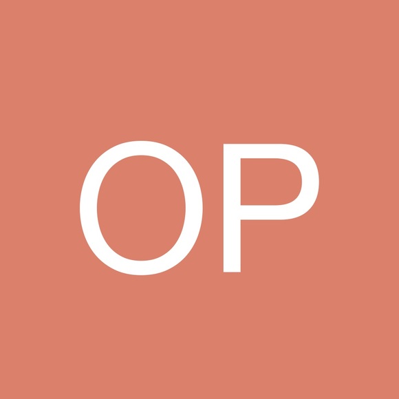 Profile Picture of Olivia Parsons (@oroseparsons) on Poshmark