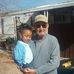 Profile Picture of Ronald Berndt (@ronald.berndt) on Facebook