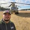 Profile Picture of Matthew Harmon (@@thatpilotmatt) on Tiktok