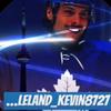 Profile Picture of Hockey bros🏒🥅 (@@...leland_kevin8727) on Tiktok