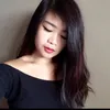 Profile Picture of Dawn Tan (@dtynx) on Tiktok