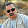Profile Picture of Mohammad Shahwan (@m.shahwan1) on Flickr