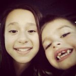 Profile Picture of Isabel Marie Nutter💞💫 (@isabel.m.nutter) on Instagram