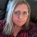 Profile Picture of Carrie Colins (Carrie Hyattcollins) (@carrie.colins) on Facebook