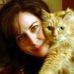 Profile Picture of Julie Krahl (@julie.krahl.1) on Facebook