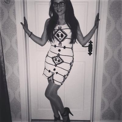 Amy Oconnor - Twitter Profile Picture of Amy Oconnor (@AmyOcon05298501) on Twitter