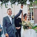 Profile Picture of Tyler Malm (@tylerthemalm) on Instagram