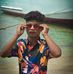 Profile Picture of Rabin Matho (@Rabin-Matho) on Facebook