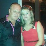 Profile Picture of Wayne Eileen de Villiers (@wayneeileen.devilliers) on Instagram