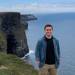 Profile Picture of Connor Preston (@connorspreston) on Instagram