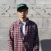 Profile Picture of Jacob Duhon (@jacobfrankduhon) on Pinterest