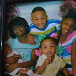 Profile Picture of Darryl Welch (@darryl.welch.376) on Instagram