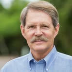 Profile Picture of Carl Haggard (@carl.haggard.165) on Facebook