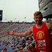 Profile Picture of Ken Dusek (@kendusek1287) on Pinterest