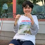 Profile Picture of Kevin Rattanakoun (@noyzboyz1) on Instagram