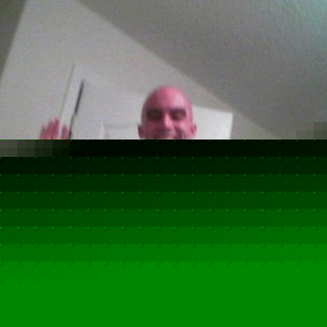 Profile Picture of Bill Coutts (@139419271) on Myspace