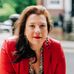 Profile Picture of Suzanne Pool (Empower Sassy Women) (@suzanne.pool) on Facebook