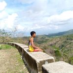 Profile Picture of Deguit Reymond (@Deguit-Reymond) on Facebook