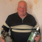 Profile Picture of Павел Зятин (@pavel.zatin) on Facebook