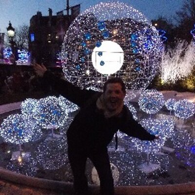 Profile Picture of Grant Schneider (@Grant_Schneider) on Twitter