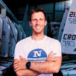 Profile Picture of Filip Jurišić (@filipjurisic) on Instagram