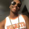 Profile Picture of Steven Dillard (@@akubaalmighty) on Tiktok