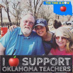 Profile Picture of Jim Sheppard (@jim.sheppard1) on Tiktok