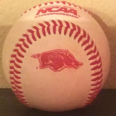 Profile Picture of Jason Ponder (@H_O_G_S) on Twitter