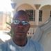 Profile Picture of Christopher Evering (@Christopher-Evering) on Facebook