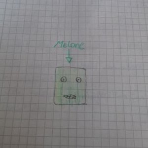 Profile Picture of Kai 123 (@KaiMatt2) on Twitter