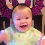 Profile Picture of Mark Merriott (@warringangel) on Instagram