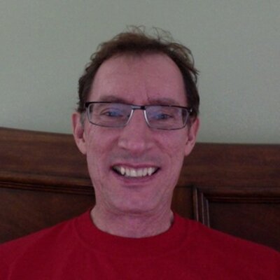 Profile Picture of Bob Gambrell (@BobGambrell) on Twitter