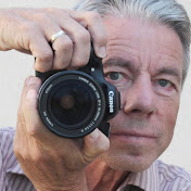 Profile Picture of Jo Hoffmann (@johoffmann9743) on Youtube