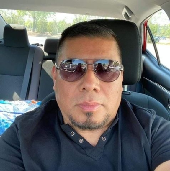 Profile Picture of Pablo Bartolo (@pbartolo732) on Poshmark