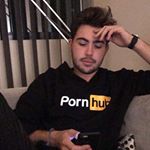 Profile Picture of Paul Regnier (@paul.regnier12) on Instagram