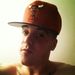 Profile Picture of Jeremy Kunselman (@jeremykunselman) on Pinterest