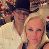 Profile Picture of George Chapman (@@georgechapman76) on Tiktok