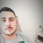 Profile Picture of Jonatan Teles (@jonatan_teles_) on Instagram