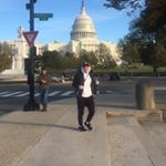 Profile Picture of Jonah (@jonahxsimpson) on Instagram