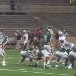 Profile Picture of Mark Murdock QB 1 (@markmurdockforqb1) on Instagram