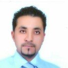 Profile Picture of Hassan Radwan (@hassan.radwan.712) on Instagram