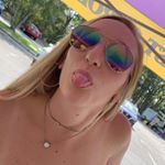 alllliswanson - Instagram Profile Picture of alllliswanson (@alllliswanson) on Instagram