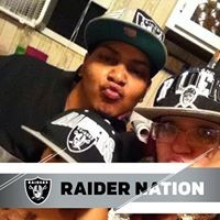 Profile Picture of Michael Mosquera (@michael-mosquera-5) on Quora