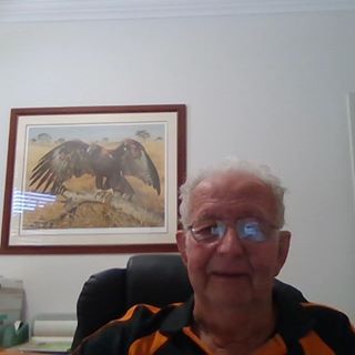 Profile Picture of James Mogensen (@james.mogensen.14) on Facebook