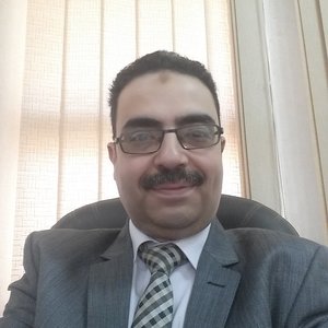 Profile Picture of Alaa Soliman (@alaasoliman) on Myspace