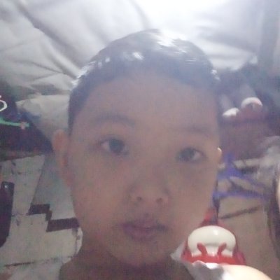 Profile Picture of Lance Jay Peralta Dayrit Danimilo 4444 Roblox 22 (@lance_dayrit) on Twitter