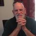 Profile Picture of Larry Wimer (@larry.wimer) on Facebook