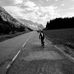 Profile Picture of David Claxton (@david.claxton.583) on Facebook