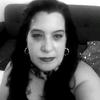 Profile Picture of Angela (@angela_radler) on Tiktok
