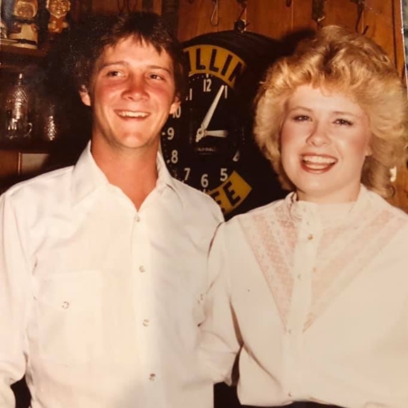 Profile Picture of Lynette Watson (@lynwatson) on Poshmark